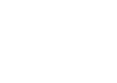 Conecta Itapoá