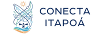 Conecta Itapoá
